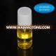 Natural organic pure garlic oil in bulk stock welcome inquiries