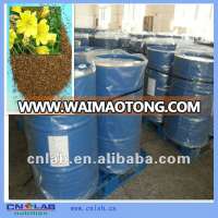 Refind Evenging Primrose Oil in Bulk (EPO) GLA more than 10%