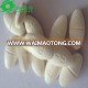 wholesale medicinal Solvent Free Colostrum Tablet