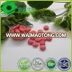 high quality 1000mg tablets pure and natural vitamin C