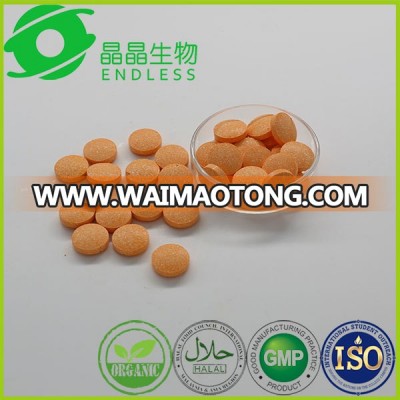 vitaminas para blanquear la piel vitamin c tablets 1000mg