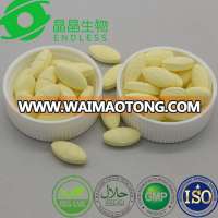 New products Calcium and Magnesium tablet with Vitamin D