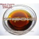 CERTIFIED ORGANIC BLACK CUMIN SEED OIL